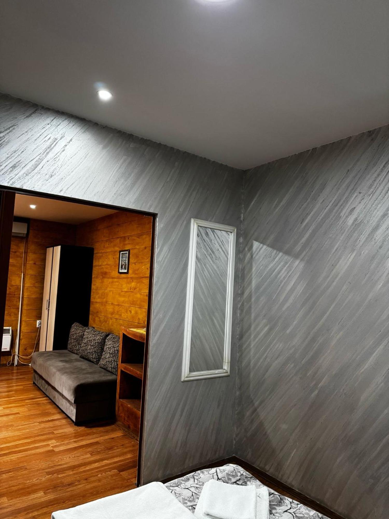 Šabac Apartments Vila Brzi & Beka מראה חיצוני תמונה