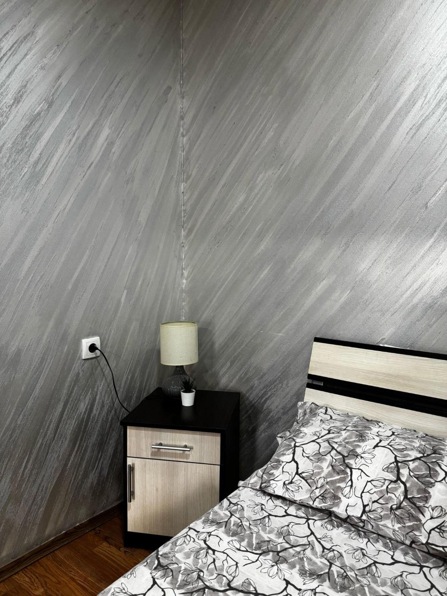 Šabac Apartments Vila Brzi & Beka מראה חיצוני תמונה